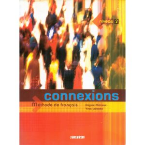 کتاب Connexions